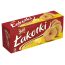 Ciastka Łakotki 168g