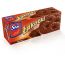 Ciastka Łakotki 168g