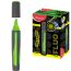Zakreślacz Maped Fluo Peps Max