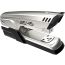 Zszywacz Maped Advanced metal 25k
