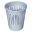 Kosz na śmieci Curver Basic 10l