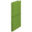 Teczka skoroszytowa PLUS