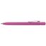 Długopis Faber-Castell Grip 2011 automatyczny