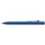 Długopis Faber-Castell Grip 2011 automatyczny