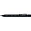 Długopis Faber-Castell Grip 2011 automatyczny
