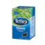 Herbata Tetley classic czarna liściasta 100g
