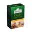 Herbata Ahmad English Tea 100g liściasta