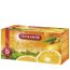 Herbata Teekanne Fresh Orange 20tb