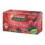 Herbata Teekanne forest fruits 20tb