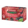 Herbata Teekanne forest fruits 20tb