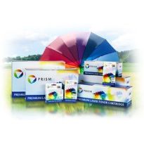 Atrament Prism CB338 351XL kolor