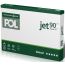 Papier ksero Poljet Prime 90g m2 250ark