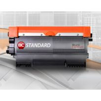 Toner BC Standard CE255A black 6000str