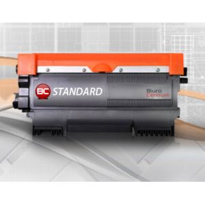 Toner BC Standard CF211A cyan 1800str