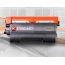 Toner BC Standard CF213A magenta 1800str