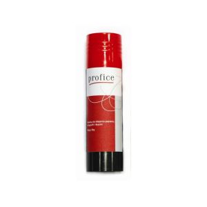Klej w sztyfcie PROFICE 36g