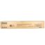 Toner Develop TN324M A8DA3D0 magenta 26.000 str