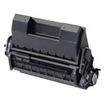 Toner OKI B710 czarny 01279001 15,000str