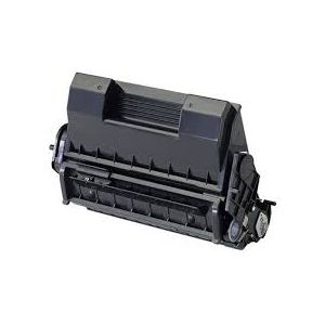 Toner OKI B710 czarny 01279001 15,000str