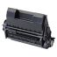 Toner OKI B710 czarny 01279001 15,000str