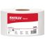 Papier toaletowy Katrin biały 2-warstw 130m 12szt 12105