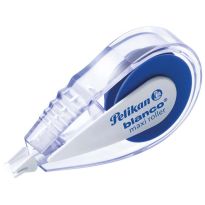 Korektor w taśmie Pelikan 4,2mmx10m 340315