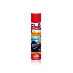 Plak błyszczący 750ml