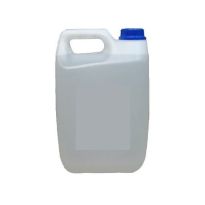 Woda destylowana 5l