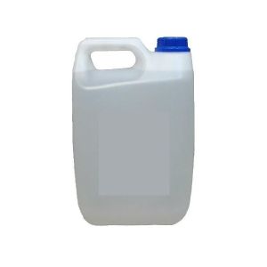 Woda destylowana 5l