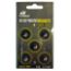Magnesy neodymowe 5 szt. 110191