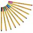 Cienkopis d.rect D400 10szt 105226