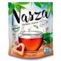 Herbata Herbapol czarna Nasza 90tb