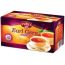 Herbata Posti earl grey 20tb