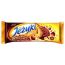 Ciastka Jeżyki 140g advocat