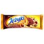 Ciastka Jeżyki 140g advocat