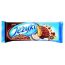 Ciastka Jeżyki 140g kokosowe