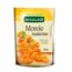 Bakalland morele suszone 100g