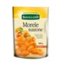 Bakalland morele suszone 100g