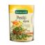 Pestki dyni Bakalland 100g
