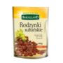 Rodzynki sułtańskie Bakalland 100g
