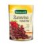 Żurawina suszona Bakalland 100g