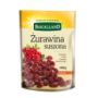Żurawina suszona Bakalland 100g