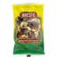 Mieszanka studencka Kresto 150g