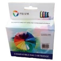 Atrament PRISM  LC525 cyan do Brother DCP-J105