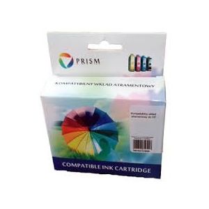 Atrament PRISM LC525 yellow do Brother DCP-J105
