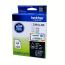 Atrament Brother LC529XL czarny do Brother DCP-J105