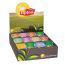 Herbata Lipton Variety 180 12x15tb