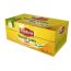 Herbata Lipton Yellow Label 50tb