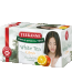 Herbata Teekanne White tea citrus 20tb