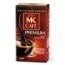 Kawa MK Cafe mielona Premium 225g